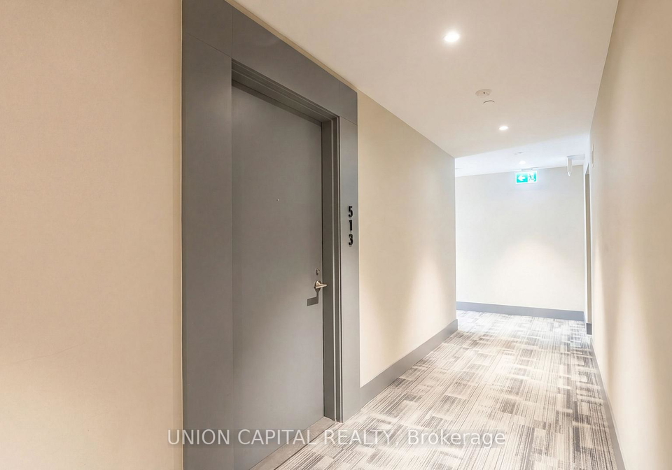 50-oneill-road-north-york-ontario-c12988418