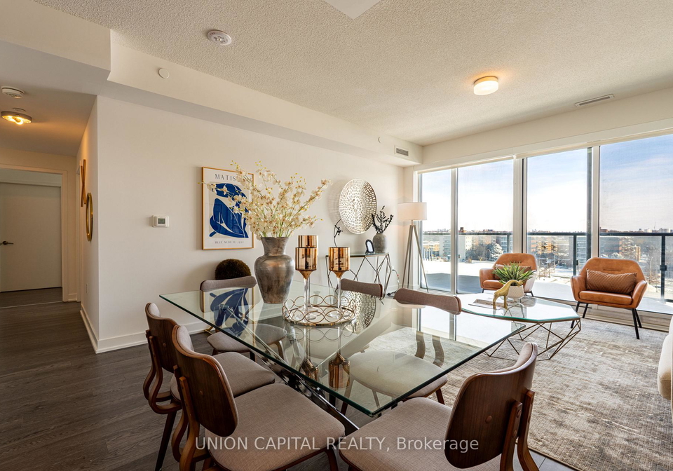 50-oneill-road-north-york-ontario-c12988418