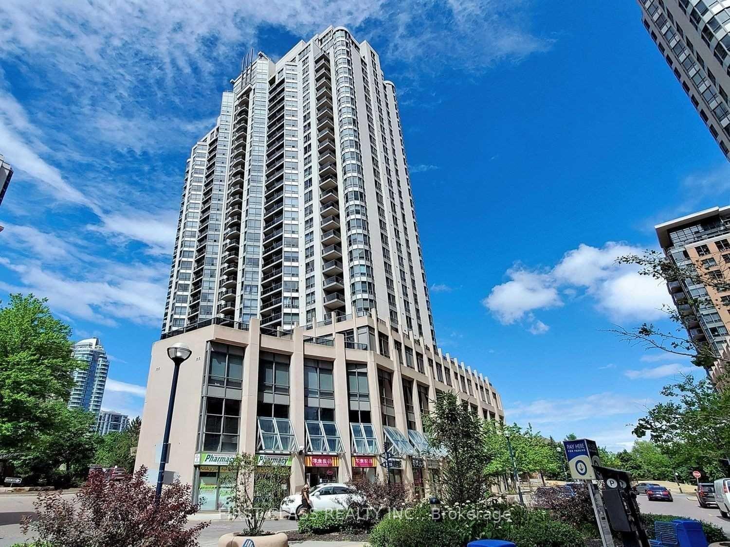 10-northtown-way-north-york-ontario-c12988426