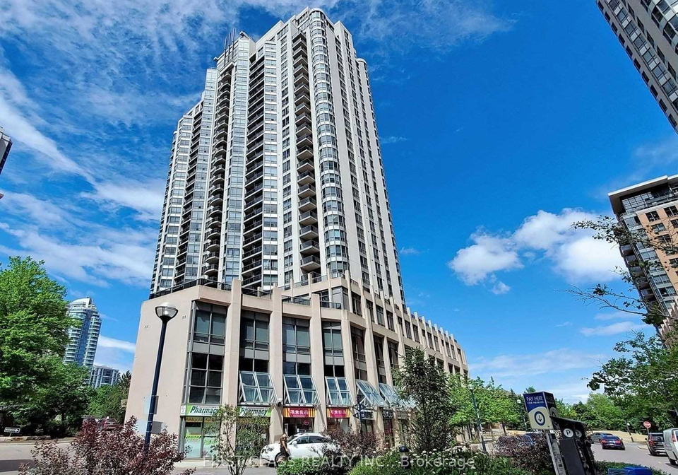 10-northtown-way-north-york-ontario-c12988426