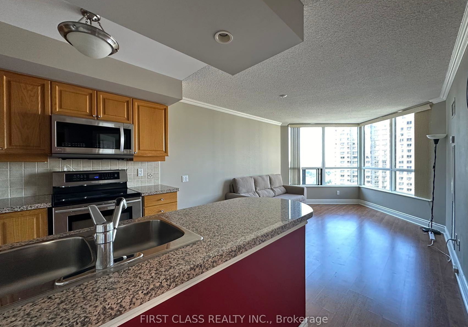 10-northtown-way-north-york-ontario-c12988426