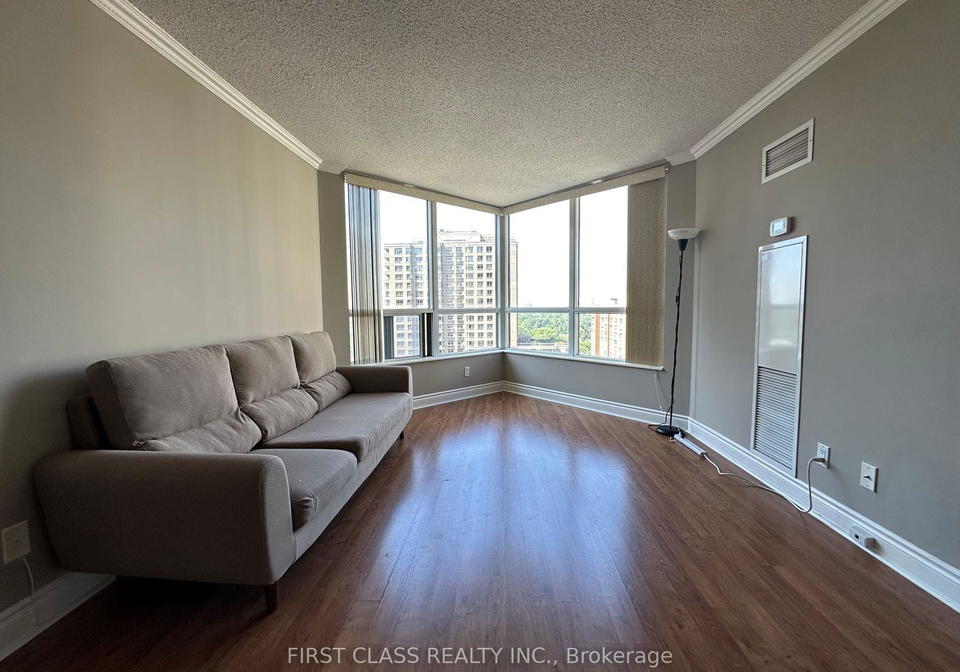 10-northtown-way-north-york-ontario-c12988426