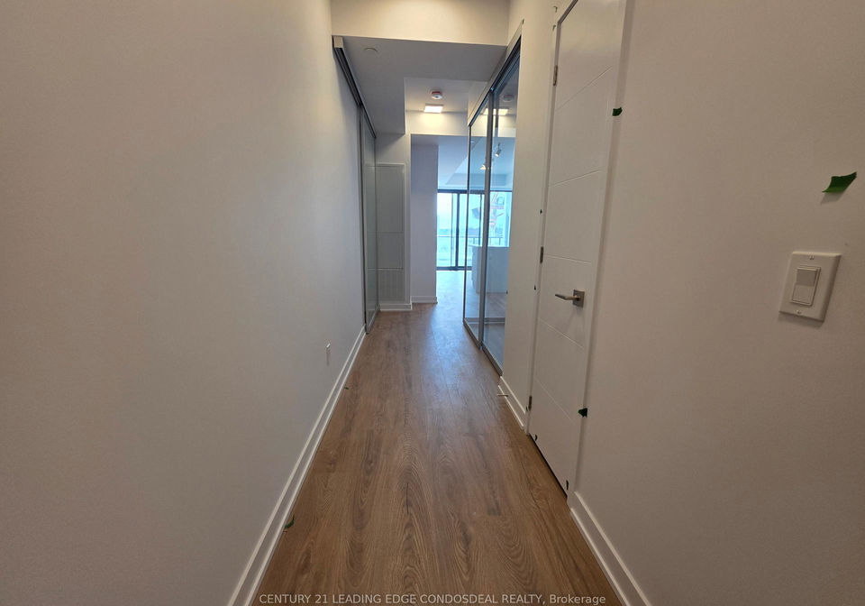 29-green-trail-court-north-york-ontario-c12988438