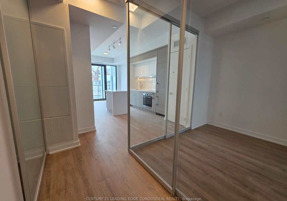 29-green-trail-court-north-york-ontario-c12988438