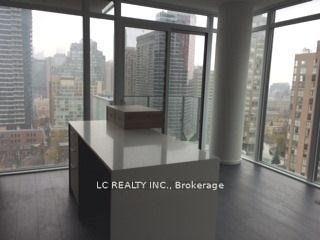75-st-nicholas-street-toronto-ontario-c12988532