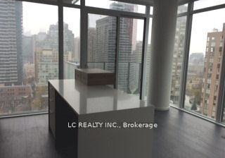 75-st-nicholas-street-toronto-ontario-c12988532