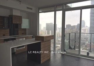 75-st-nicholas-street-toronto-ontario-c12988532