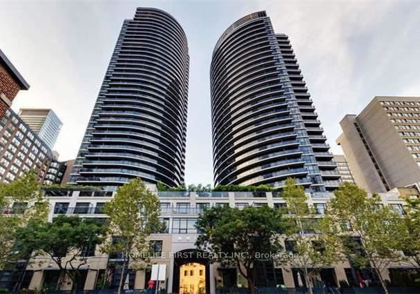 21-carlton-street-toronto-ontario-c12988550