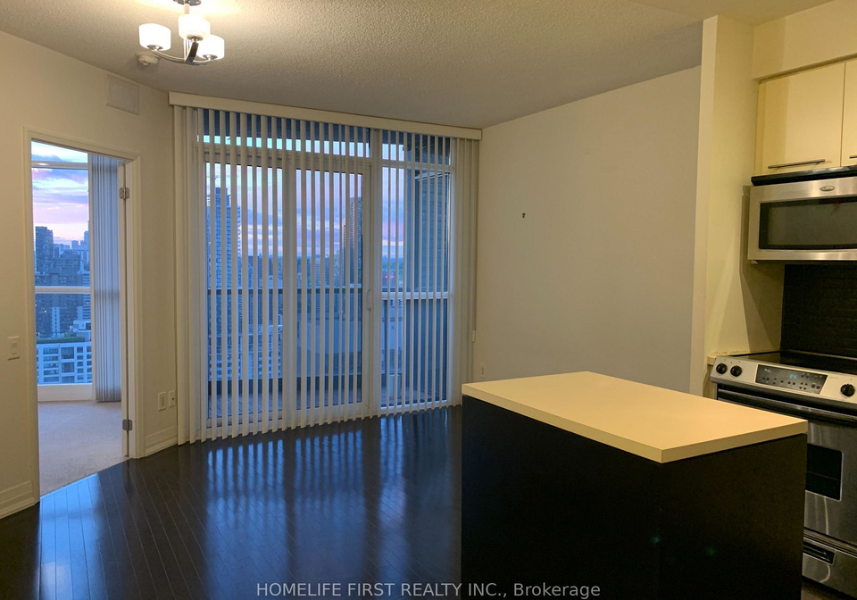 21-carlton-street-toronto-ontario-c12988550