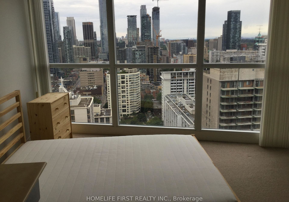 21-carlton-street-toronto-ontario-c12988550