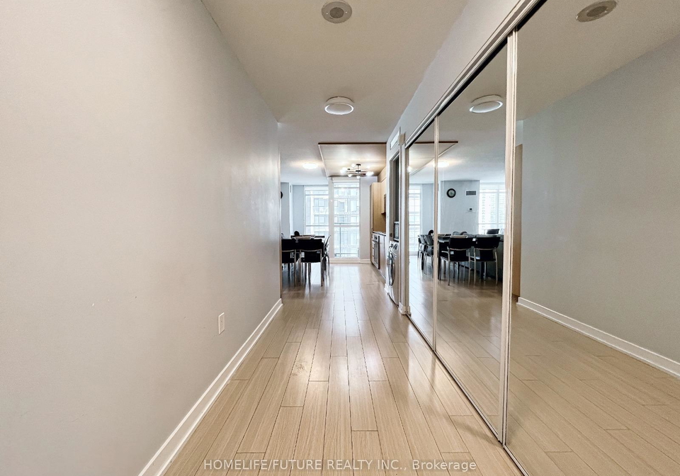 10-capreol-court-toronto-ontario-c12988564