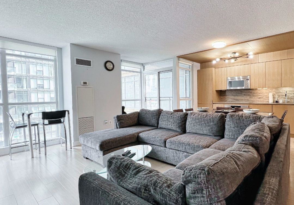 10-capreol-court-toronto-ontario-c12988564