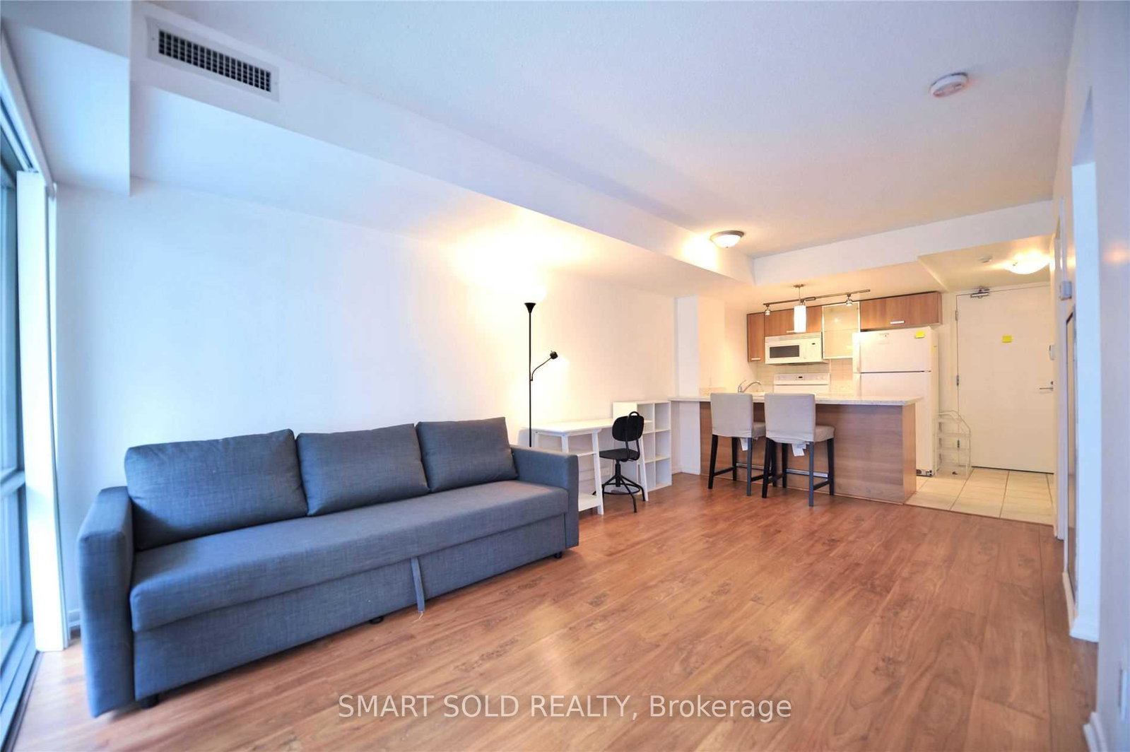 38-grenville-street-toronto-ontario-c12988566