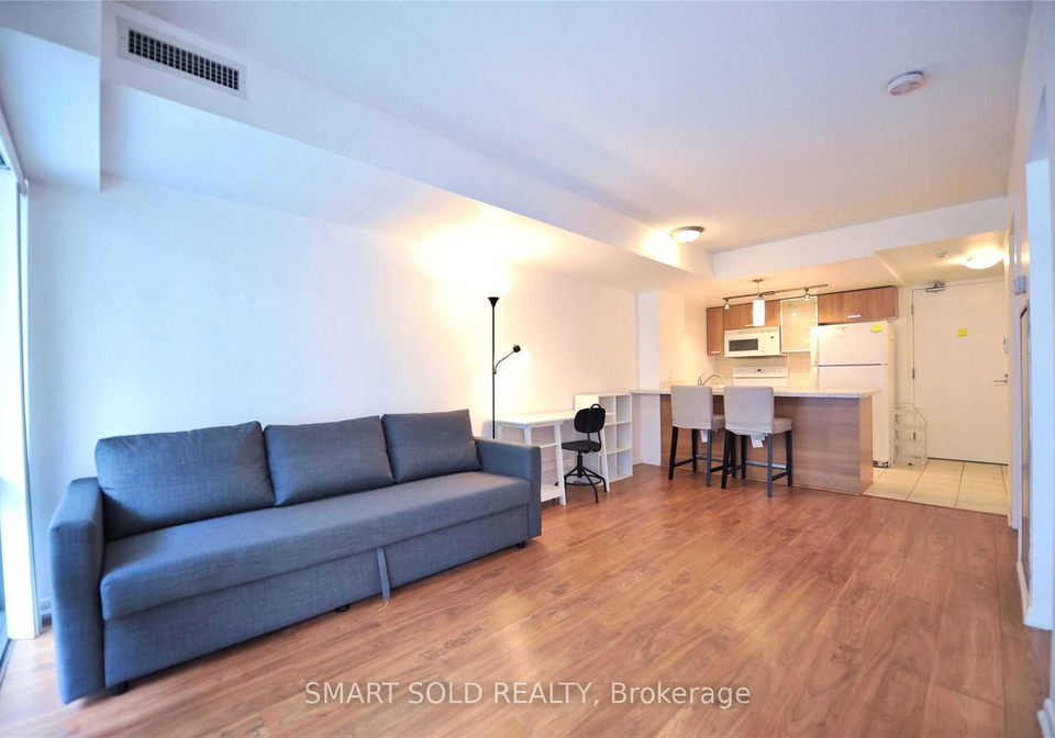 38-grenville-street-toronto-ontario-c12988566