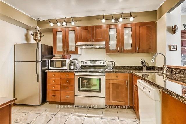 1131-steeles-avenue-w-toronto-ontario-c12988582