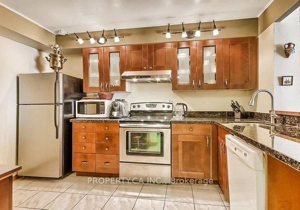 1131-steeles-avenue-w-toronto-ontario-c12988582