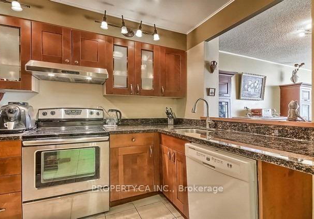1131-steeles-avenue-w-toronto-ontario-c12988582