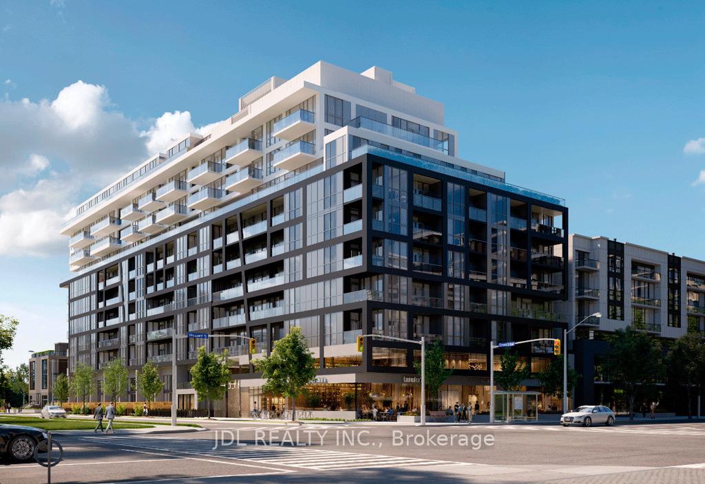 6-greenbriar-road-north-york-ontario-c12988602