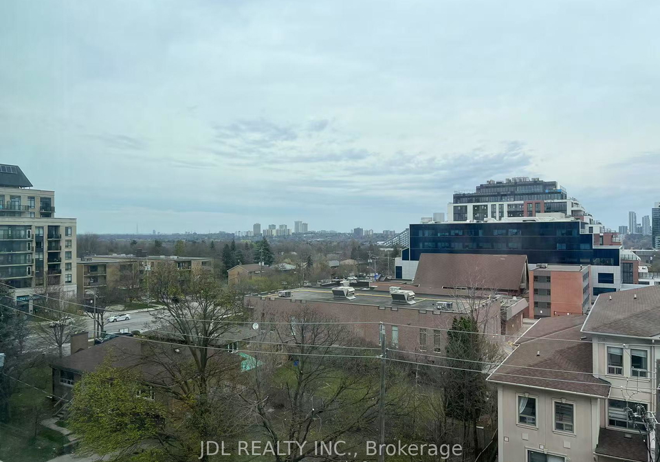 6-greenbriar-road-north-york-ontario-c12988602