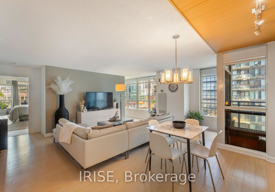 10-capreol-court-toronto-ontario-c12988614