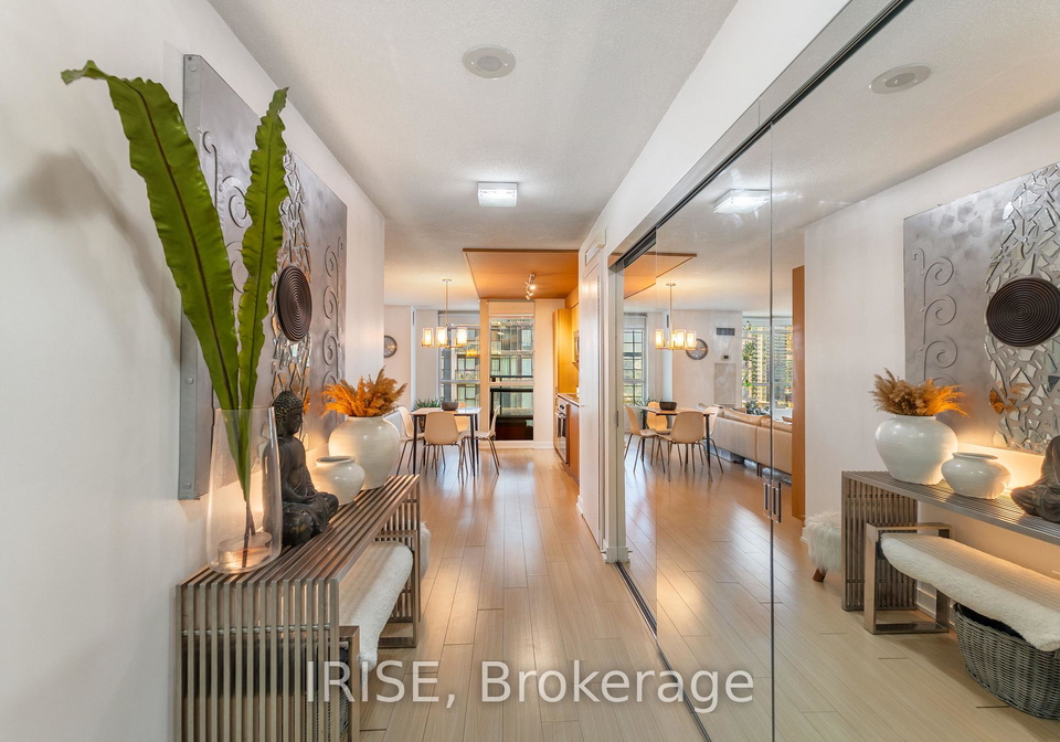 10-capreol-court-toronto-ontario-c12988614