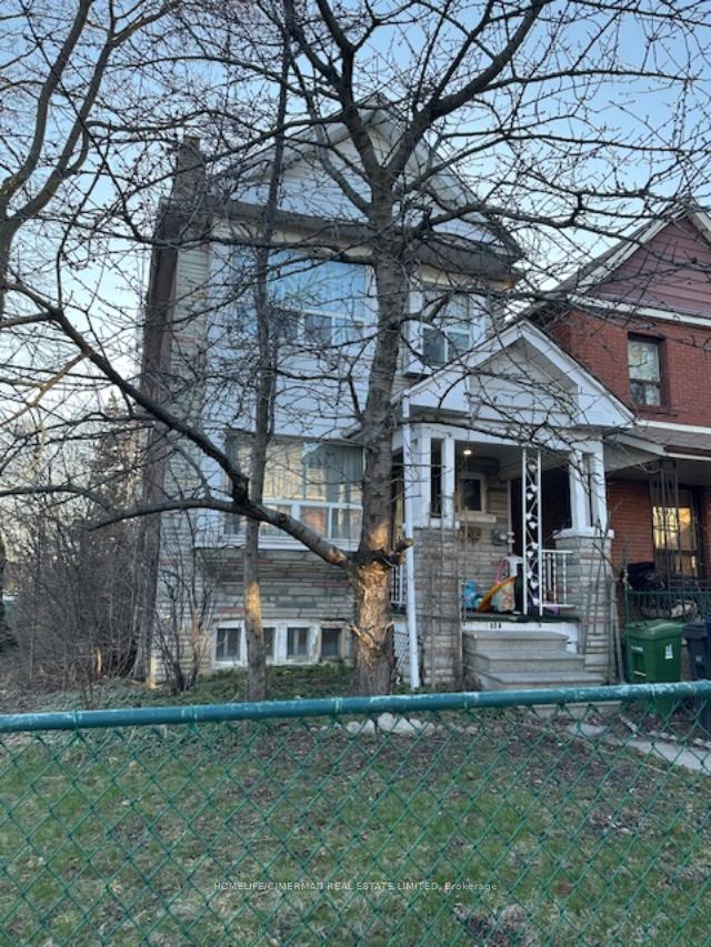 60a-arlington-avenue-toronto-ontario-c12988616