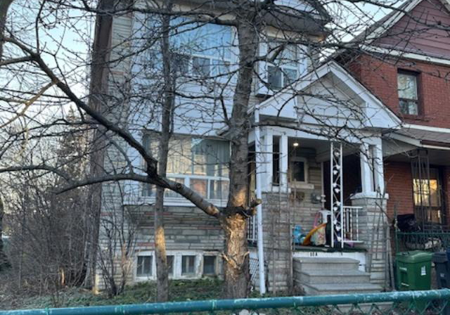 60a-arlington-avenue-toronto-ontario-c12988616