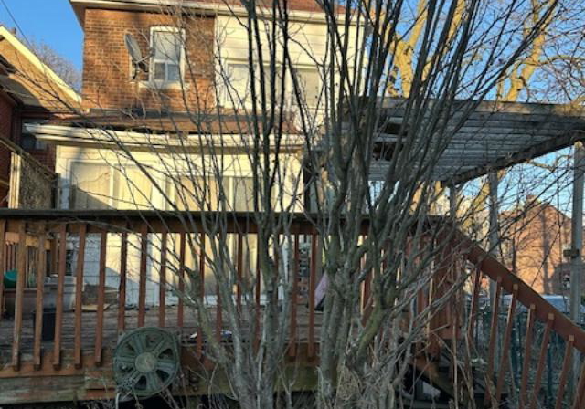 60a-arlington-avenue-toronto-ontario-c12988616