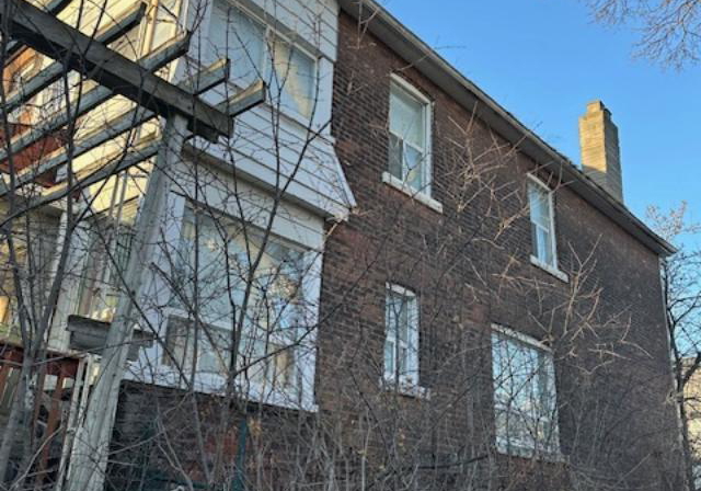 60a-arlington-avenue-toronto-ontario-c12988616