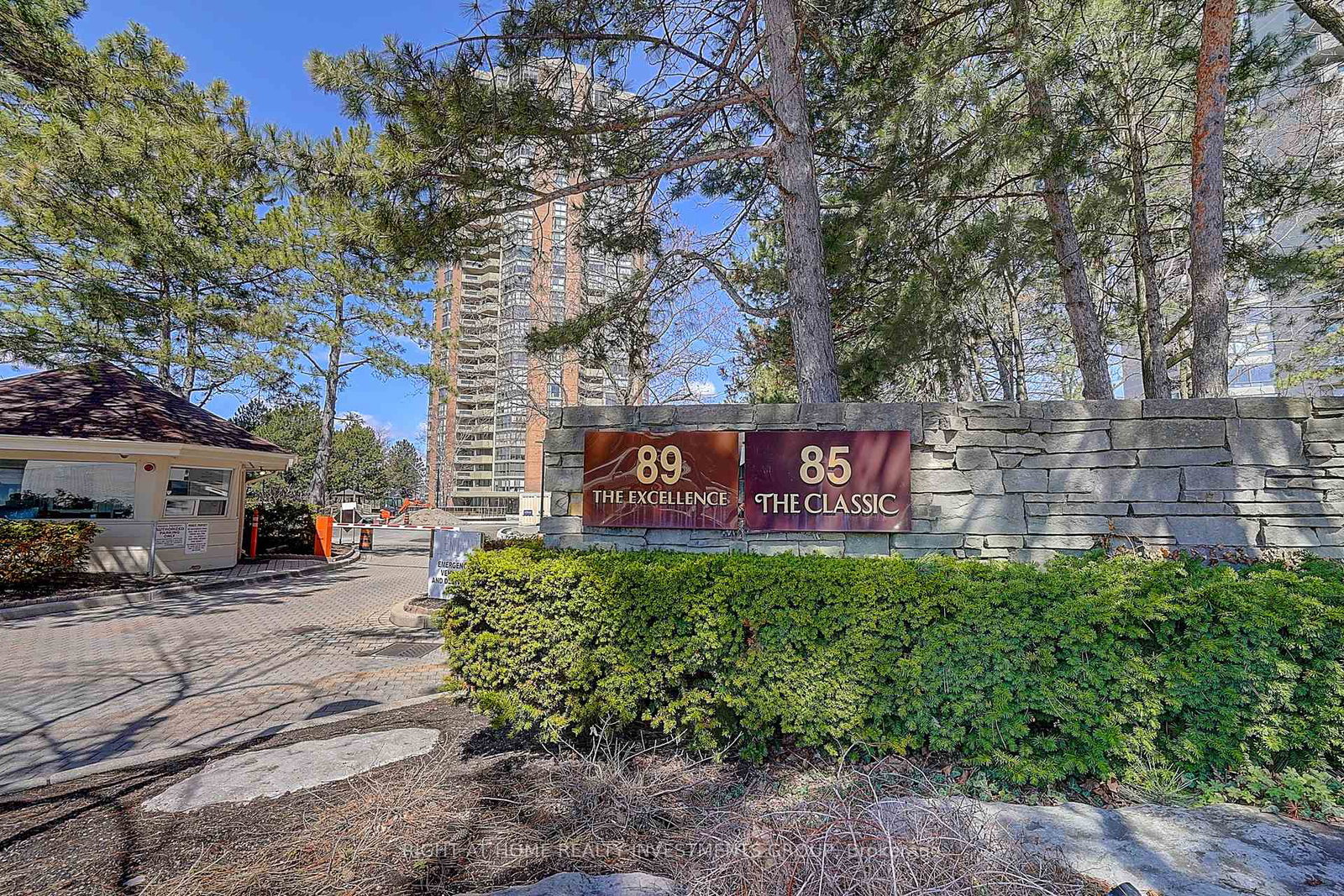 89-skymark-drive-north-york-ontario-c12988618