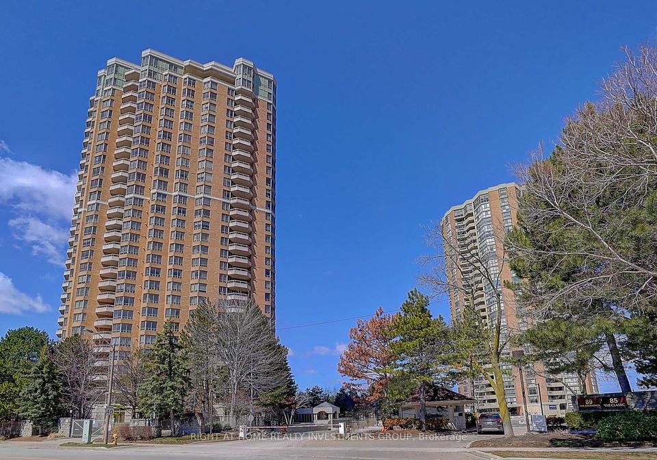 89-skymark-drive-north-york-ontario-c12988618