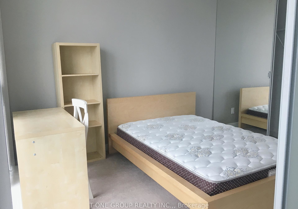 770-bay-street-toronto-ontario-c12988638
