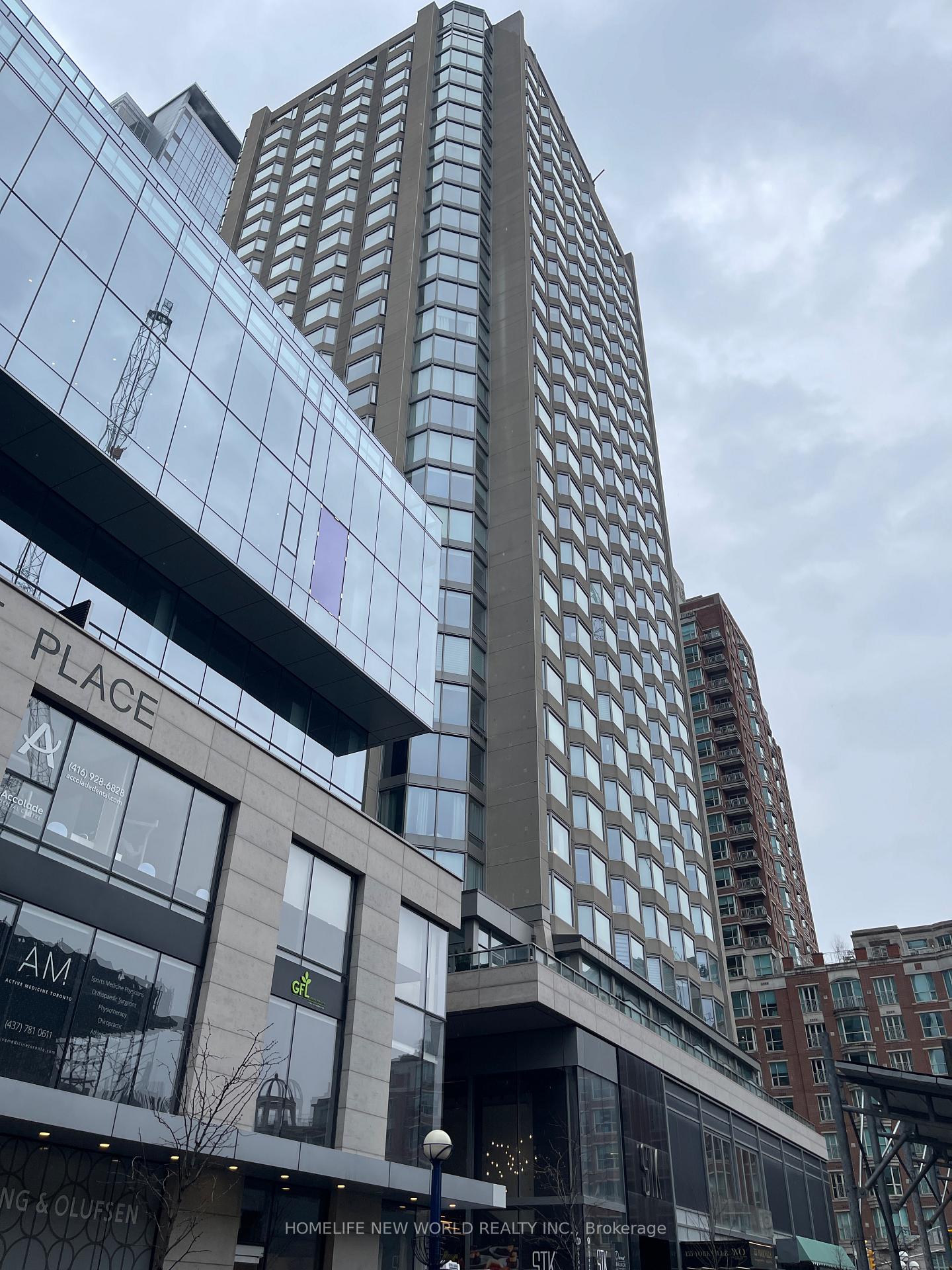 155-yorkville-avenue-toronto-ontario-c12988640