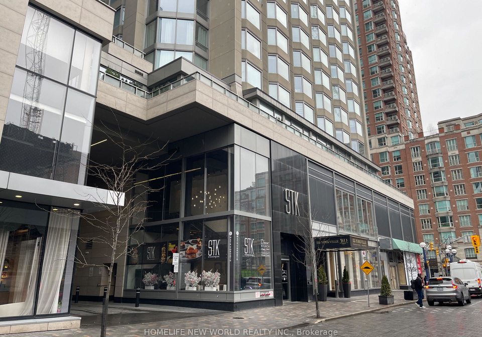 155-yorkville-avenue-toronto-ontario-c12988640