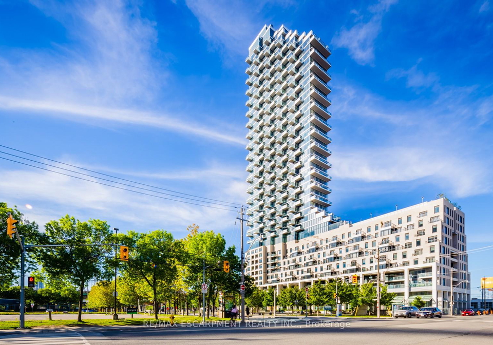 16-bonnycastle-street-toronto-ontario-c12988650