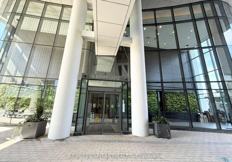 16-bonnycastle-street-toronto-ontario-c12988650