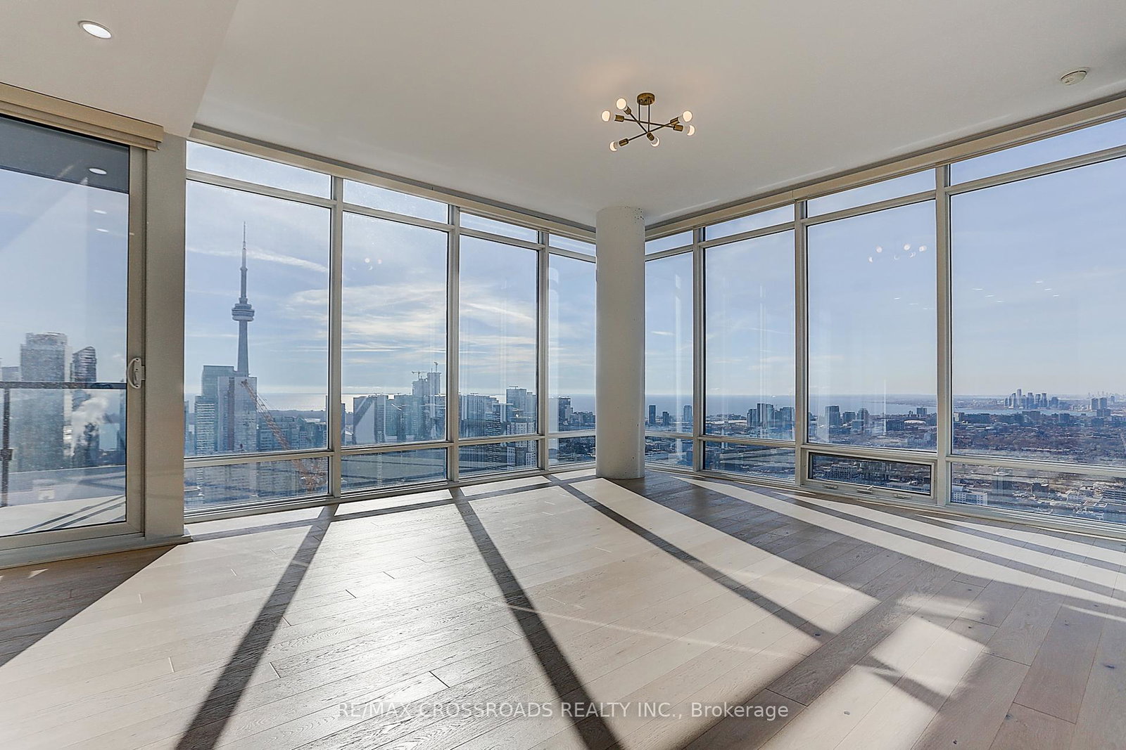 488-university-avenue-toronto-ontario-c12988676