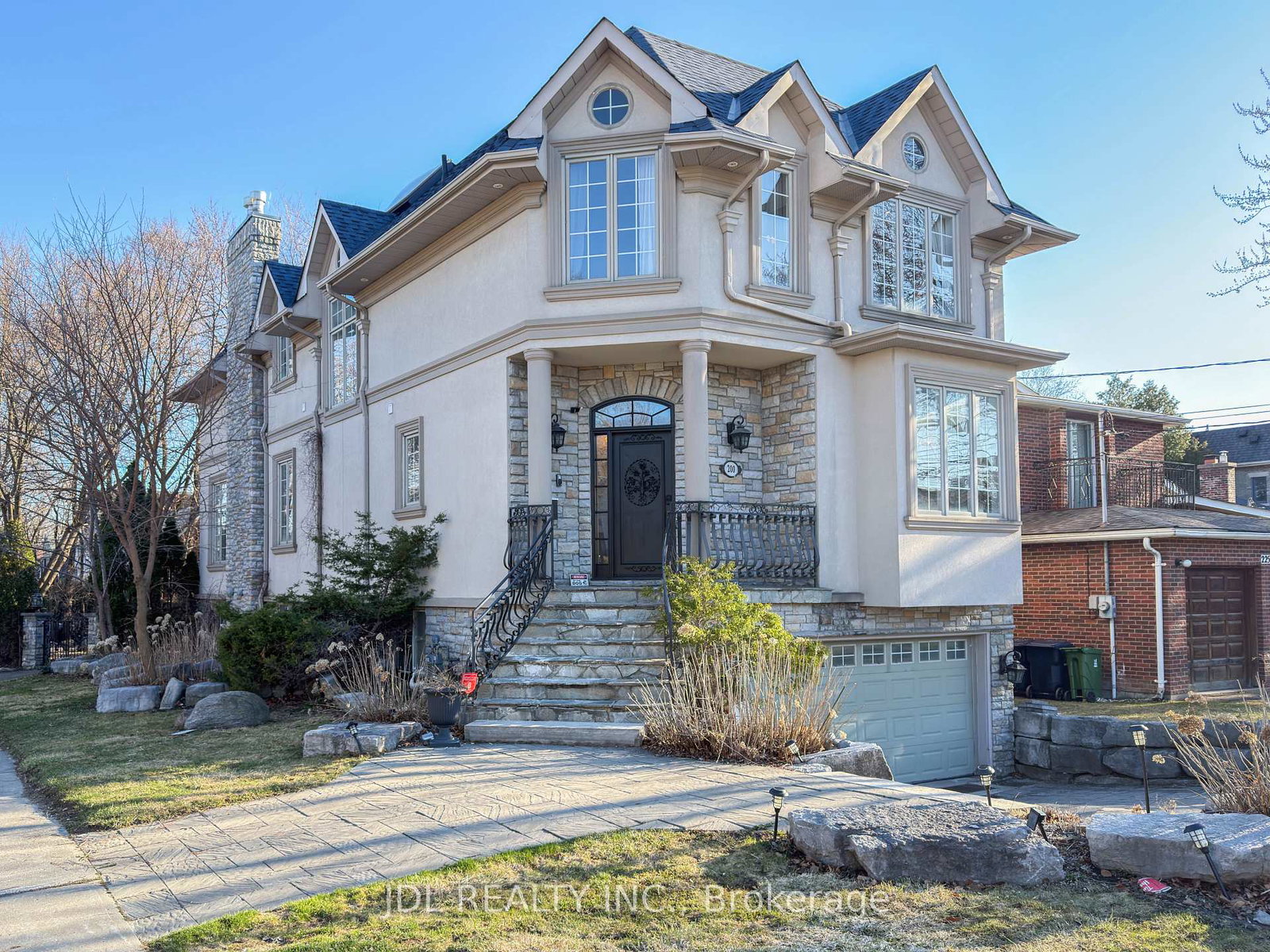 200-wilfred-avenue-north-york-ontario-c12988680
