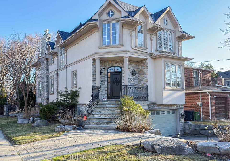 200-wilfred-avenue-north-york-ontario-c12988680