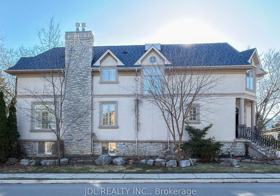 200-wilfred-avenue-north-york-ontario-c12988680