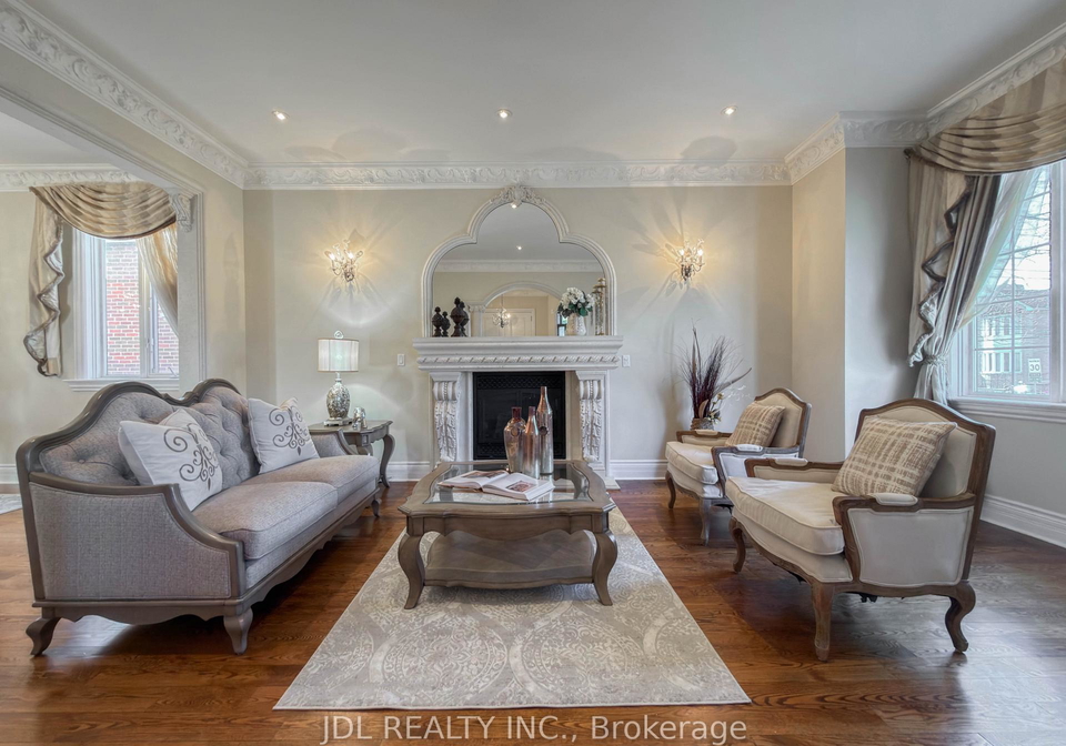 200-wilfred-avenue-north-york-ontario-c12988680