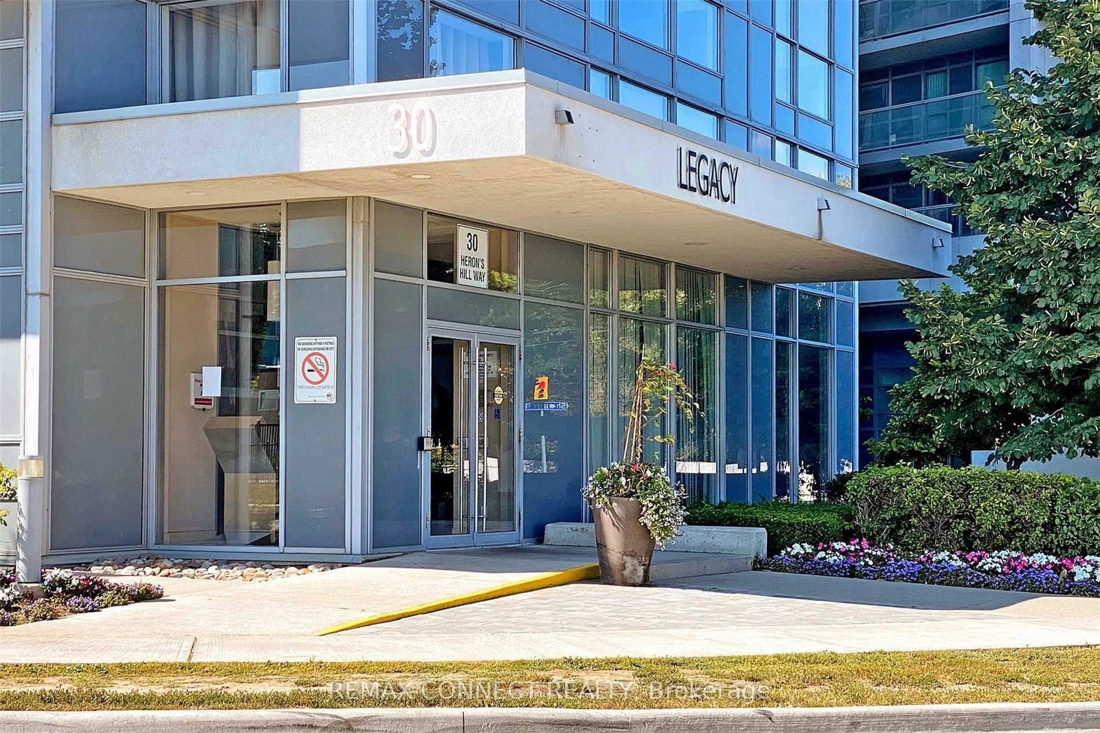 30-herons-hill-way-north-york-ontario-c12988682