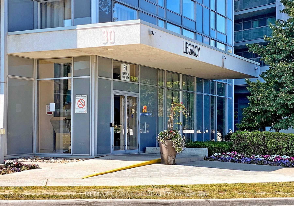 30-herons-hill-way-north-york-ontario-c12988682