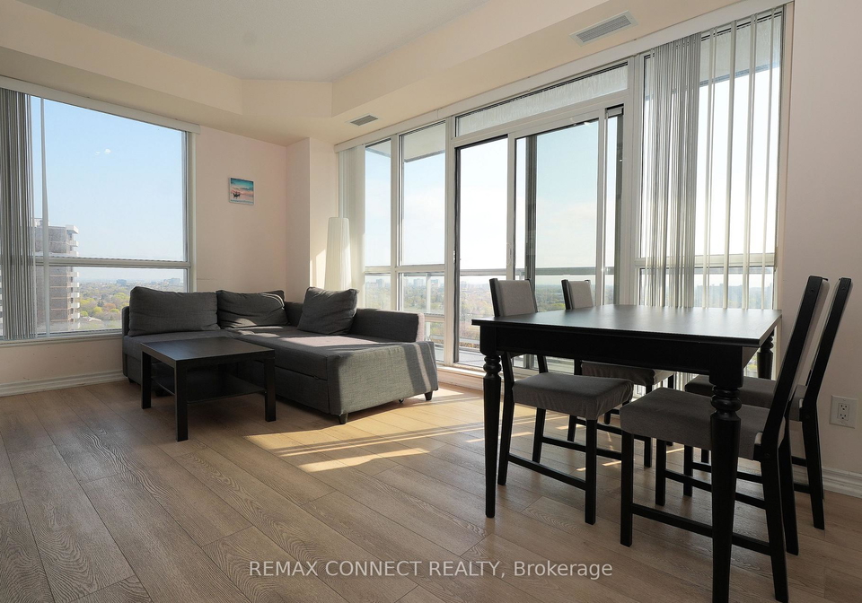 30-herons-hill-way-north-york-ontario-c12988682
