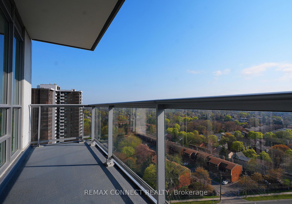 30-herons-hill-way-north-york-ontario-c12988682
