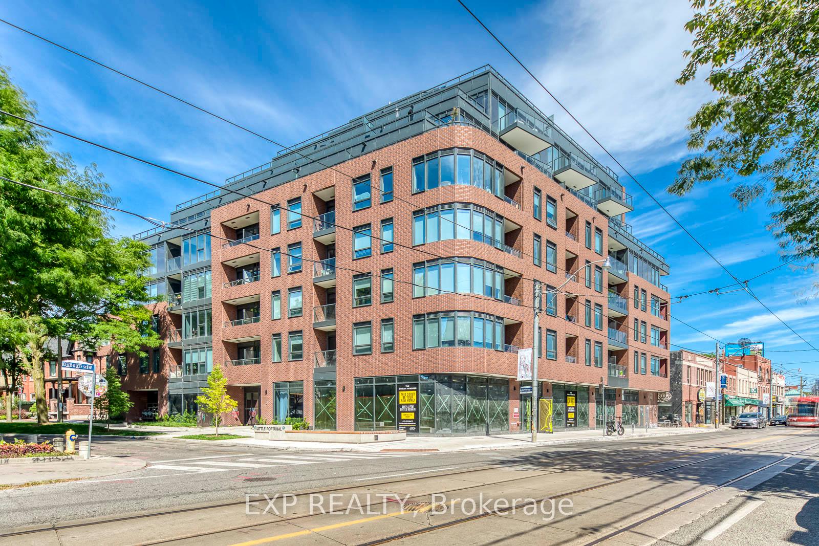 5-lakeview-avenue-toronto-ontario-c12988696