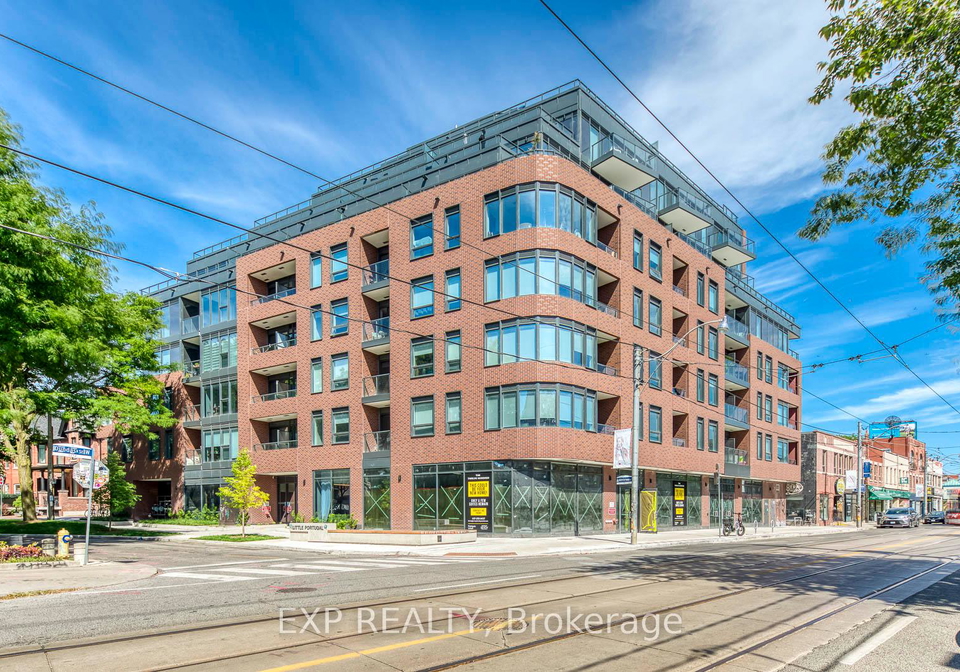 5-lakeview-avenue-toronto-ontario-c12988696