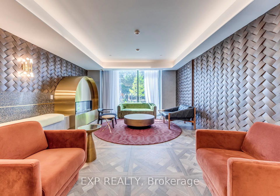 5-lakeview-avenue-toronto-ontario-c12988696
