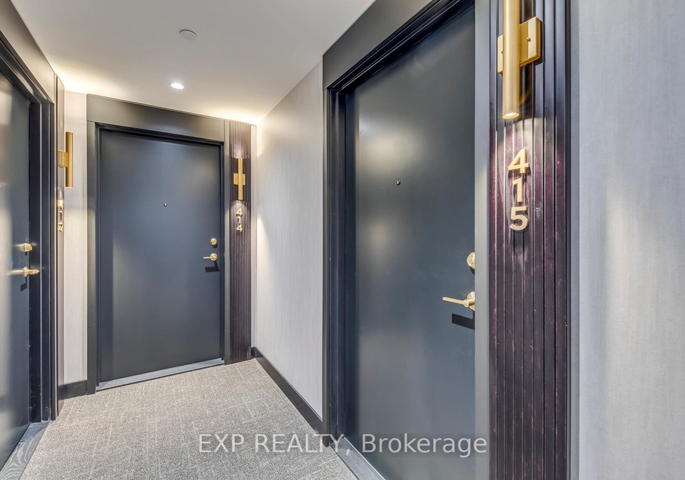 5-lakeview-avenue-toronto-ontario-c12988696
