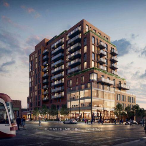 185-alberta-avenue-toronto-ontario-c12988704
